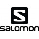 Salomon